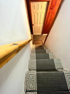 Rawdon Chalet Route 125 Steps To Ski And Water Falls - Rawdon - 9