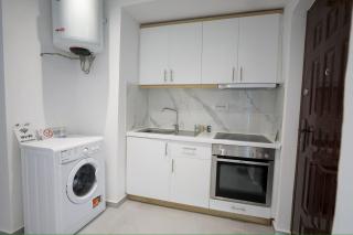 Krisli Apartments Sarande - Saranda - 4