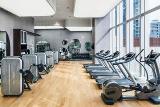 The St. Regis Chengdu - 2