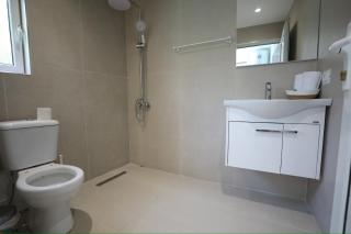 Krisli Apartments Sarande - Saranda - 5