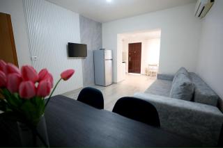 Krisli Apartments Sarande - Saranda - 6