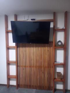 Complejo Cerro Morado - Villa Unión - 2
