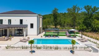 NEW! Villa Aria Relax – Your Private Oasis in Bisko Village - Bisko - 8