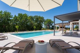 NEW! Villa Aria Relax – Your Private Oasis in Bisko Village - Bisko - 5