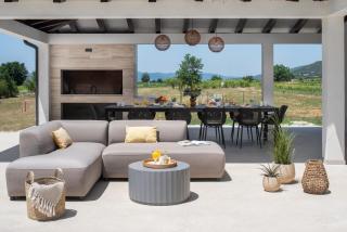NEW! Villa Aria Relax – Your Private Oasis in Bisko Village - Bisko - 4