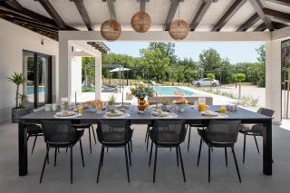 NEW! Villa Aria Relax – Your Private Oasis in Bisko Village - Bisko - 3