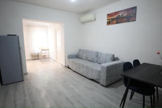 Krisli Apartments Sarande - Saranda - 7