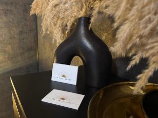 BOHO Apartment Elegance - Bad Reichenhall - 2