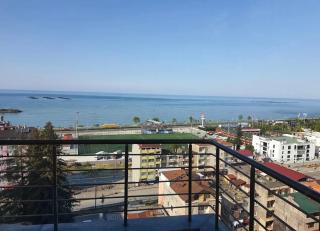 North Star Trabzon - Yomra - 0