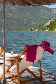 Apartments Stella del Mare - Risan - 3
