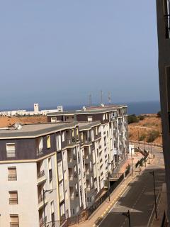 Cité LPP - Skikda - 6