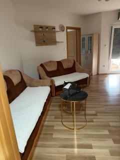 Amra - Cazin - 0