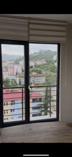 North Star Trabzon - Yomra - 5