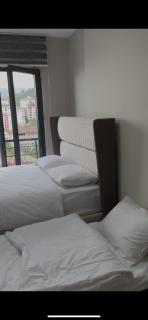 North Star Trabzon - Yomra - 4