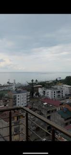 North Star Trabzon - Yomra - 2