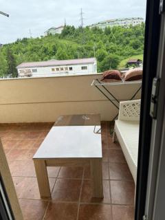 Amra - Cazin - 3