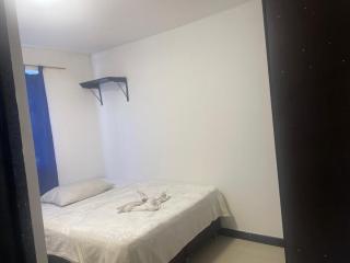 HOTEL HIGUERA Inn - Bogotá - 3