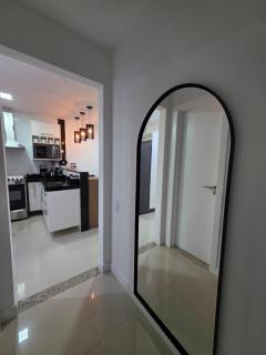 Apartamento em Arraial do Cabo - Arraial do Cabo - 1