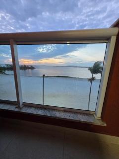 Apartamento em Arraial do Cabo - Arraial do Cabo - 7