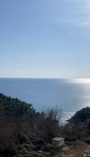 SOHO Apartments - Ulcinj - 8