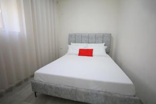 Krisli Apartments Sarande - Saranda - 9