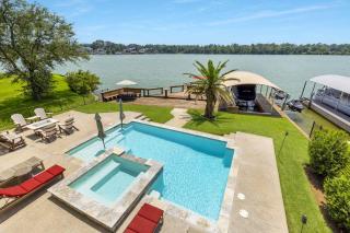 La Costa Drive - Montgomery - 8