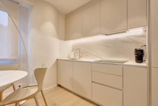 Yamaguchi Plaza - Pamplona - 4