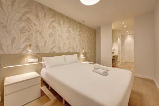 Yamaguchi Plaza - Pamplona - 2