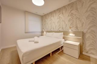 Yamaguchi Plaza - Pamplona - 1