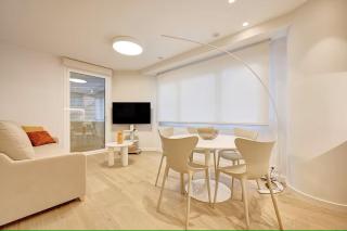 Yamaguchi Plaza - Pamplona - 9