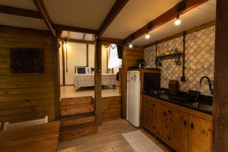 Maré Alta - Guest House - 3