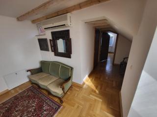 Saraj Collection Aircondition - Sarajevo - 6