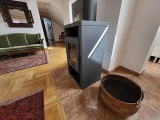 Saraj Collection Aircondition - Sarajevo - 5