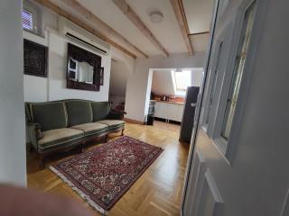 Saraj Collection Aircondition - Sarajevo - 3