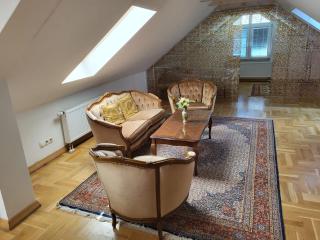 Saraj Collection Aircondition - Sarajevo - 2