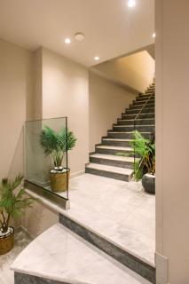 Daedalus Luxury Home - Seaview & Heated Pool - Kontokali - 3