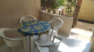 Brio house - Donnalucata - 7