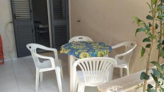 Brio house - Donnalucata - 6