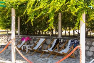 Apartments Stella del Mare - Risan - 2