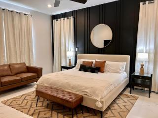 Spa Steam Room Jacuzzi Pool Events - Austin - 5