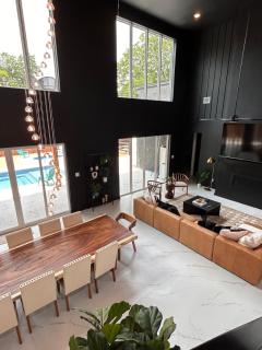 Spa Steam Room Jacuzzi Pool Events - Austin - 2