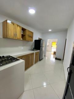 Blanca House - Arboletes - 9