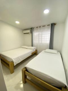 Blanca House - Arboletes - 7