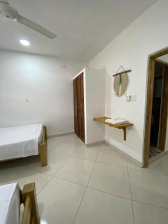 Blanca House - Arboletes - 5