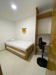 Blanca House - Arboletes - 4
