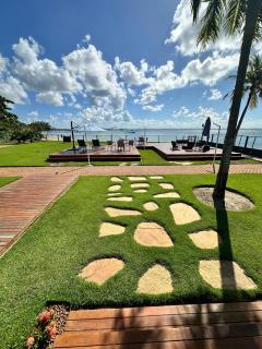 Exclusive Beira Mar - 0