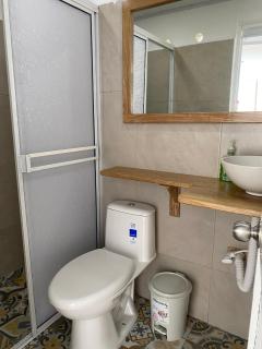 Blanca House - Arboletes - 2