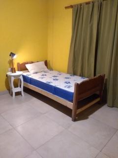 Casa en Amaicha - Amaichá del Valle - 6