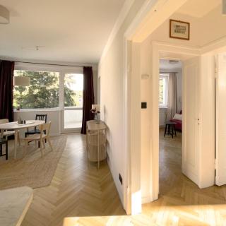 Villa Moderna SUN - Gdynia - 6