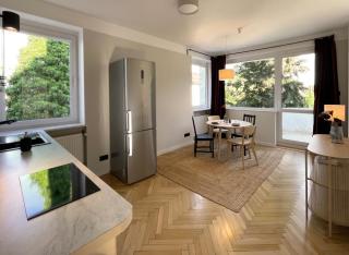 Villa Moderna SUN - Gdynia - 7